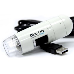 Microscop USB portabil Dino-Lite Basic Microscop USB portabil Dino-Lite Basic